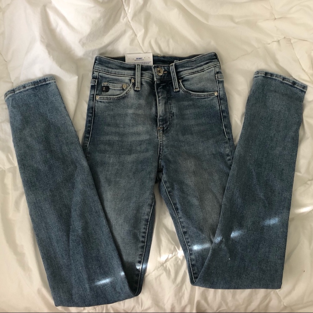 DO NOT BUY!I’m currently not at home & can’t ship!